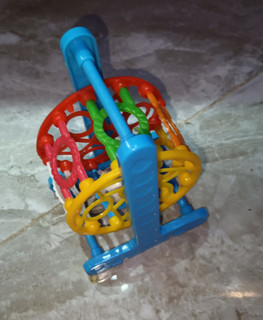 اسباب بازی پرنده